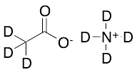 Ammonium Acetate-d7 - image 1