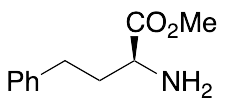 L-Homophenylalanine Methyl Ester - image 1