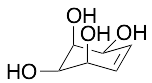 Conduritol D - image 1