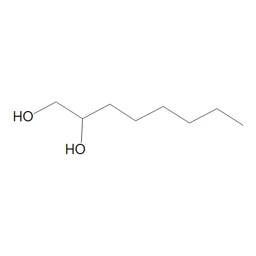 1,2-Octanediol - image 1