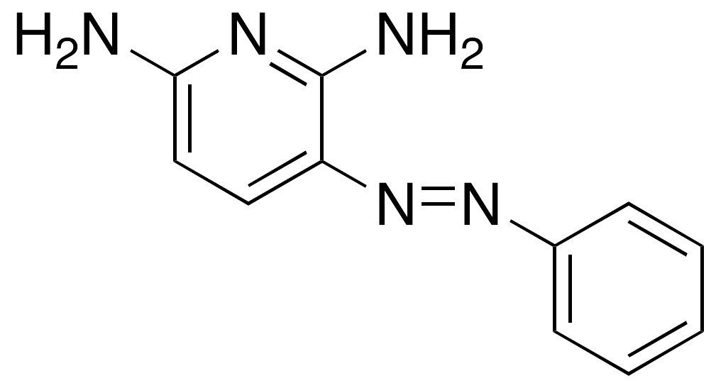 Phenazopyridine - image 1