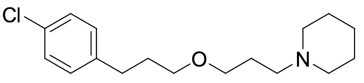 Pitolisant - image 1