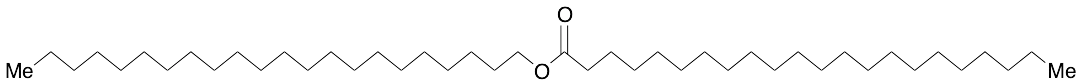 Behenyl Behenate - image 1