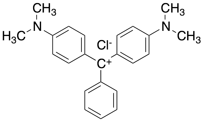 Basic Green 4 (Technical Grade) - image 1