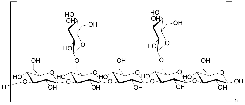 Lentinan (Technical Grade) - image 1