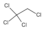 1,1,1,2-Tetrachloroethane - image 1