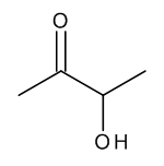 Acetoin (~90%) - image 1