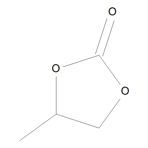 Propylene Carbonate - image 1