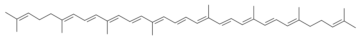 Lycopene (>80%) - image 1