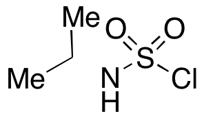 Methyl 3-Hydroxyanthranilate - image 1