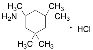 Neramexane Hydrochloride - image 1