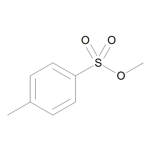 Methyl p-Toluenesulfonate - image 1