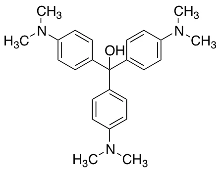 Solvent Violet 9 (Technical Grade) - image 1