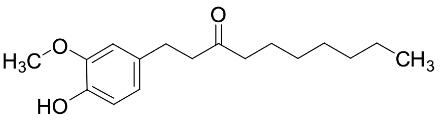 Paradol - image 1