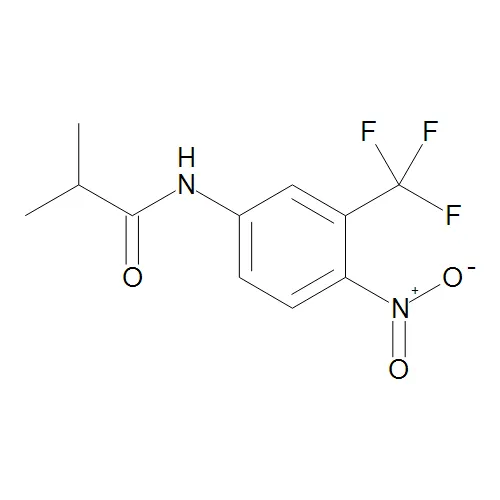 Flutamide - image 1