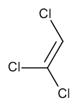 Trichloroethylene - image 1
