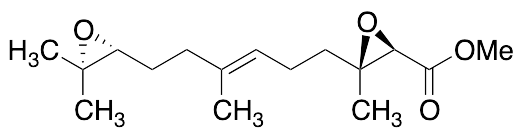 JHSB3 , approximately 80% - image 1