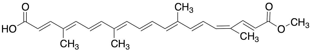 Bixin - image 1