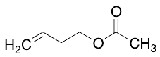 Acetic Acid 3-Buten-1-yl Ester - image 1
