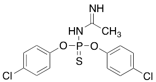 Phosacetim - image 1