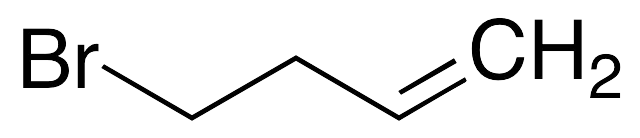 4-Bromo-1-butene - image 1