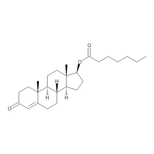 Testosterone Enanthate - image 1