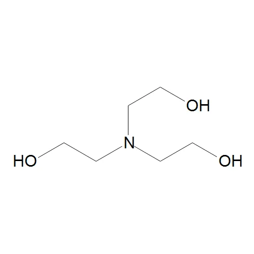 Triethanolamine - image 1