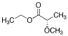 O-Methyl-L-lactic Acid Ethyl Ester - image 1