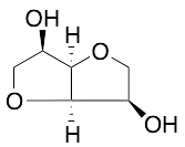 1,4:3,6-Dianhydro-D-mannitol - image 1
