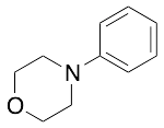 4-Phenylmorpholine - image 1