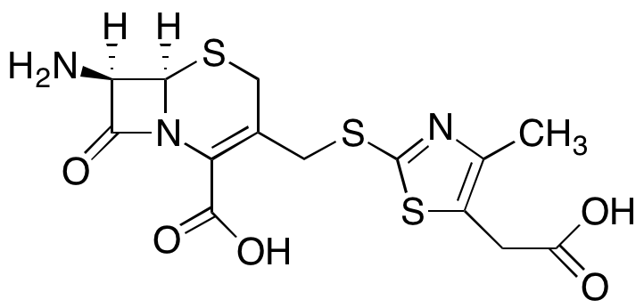 TACS - image 1