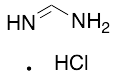 Formamidine Hydrochloride - image 1