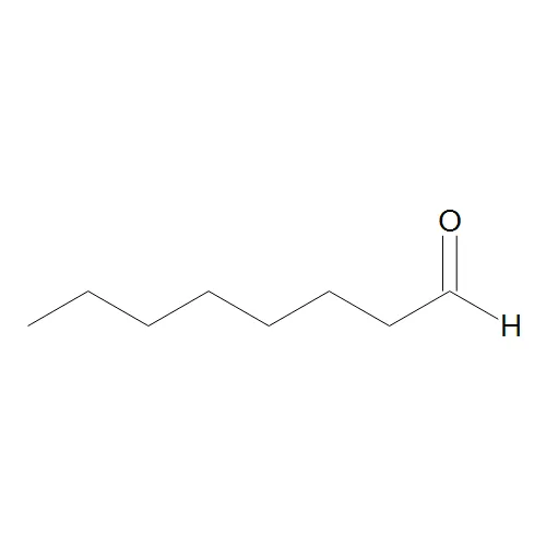 Octanal - image 1