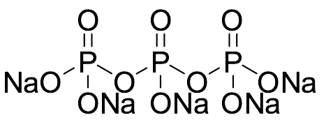 Sodium Triphosphate - image 1