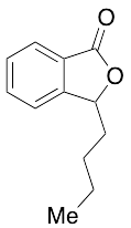 3-Butylphthalide - image 1