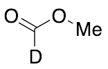 Methyl Formate-d - image 1