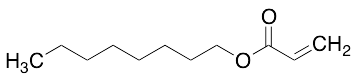 n-Octyl Acrylate (Stabilized with MEHQ) - image 1