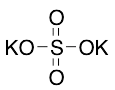 Potassium Sulphate - image 1