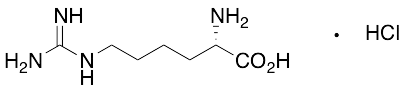 L-Homoarginine Hydrochloride - image 1