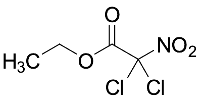 Ethyl 2,2-Dichloro-2-nitroacetate - image 1