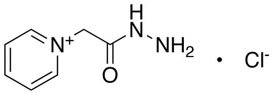 Girard’s Reagent P - image 1