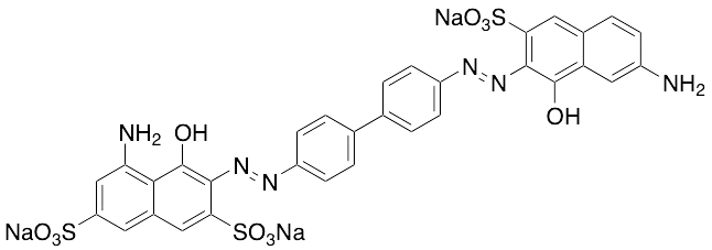 Direct Blue 2 (Technical Grade) - image 1