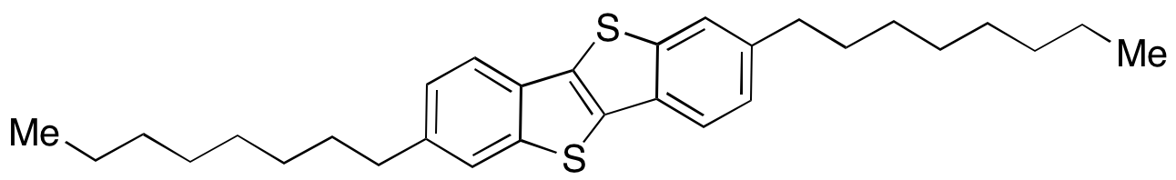 C8-BTBT - image 1
