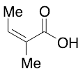 Angelic Acid - image 1