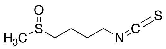 D,L-Sulforaphane - image 1