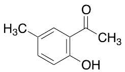 1-(2-Hydroxy-5-methylphenyl)ethanone - image 1