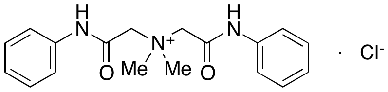 QX 572 - image 1
