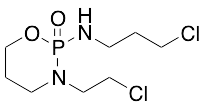Ifosfamide Impurity A - image 1