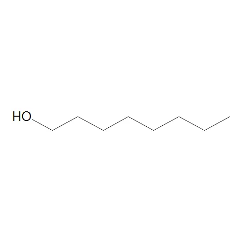 1-Octanol - image 1