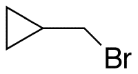 Cyclopropylmethyl Bromide - image 1